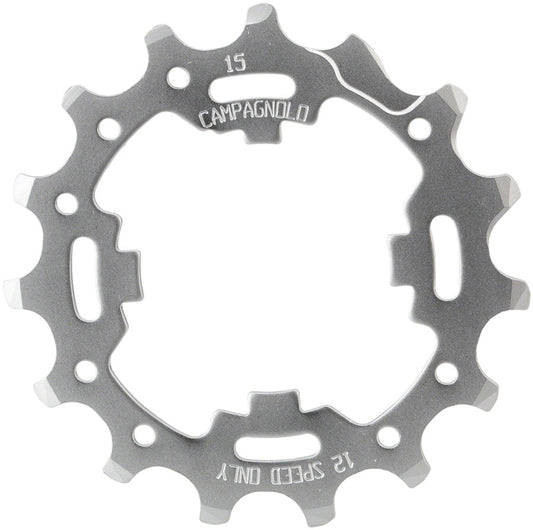 12-Speed Cog - FW7517.jpg
