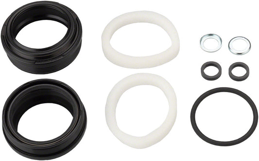 Ultra Low Friction Seal Kit - FK0642.jpg