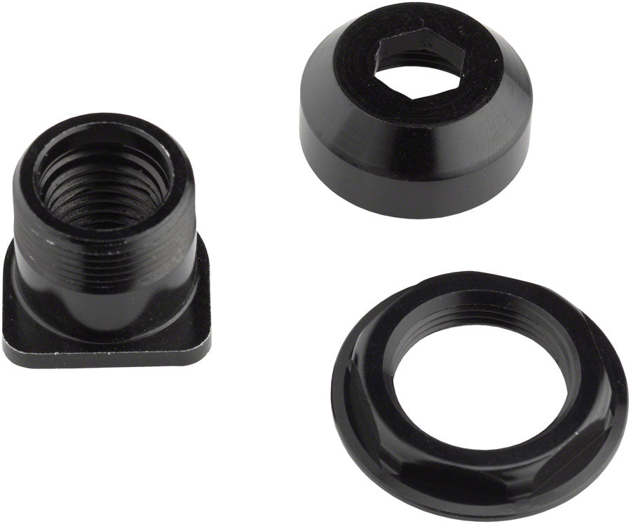 Axle Stud Kit - FS1181.jpg