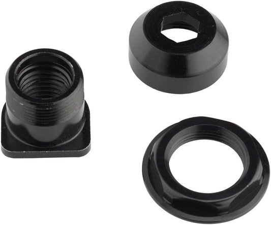 Axle Stud Kit - FS1181.jpg