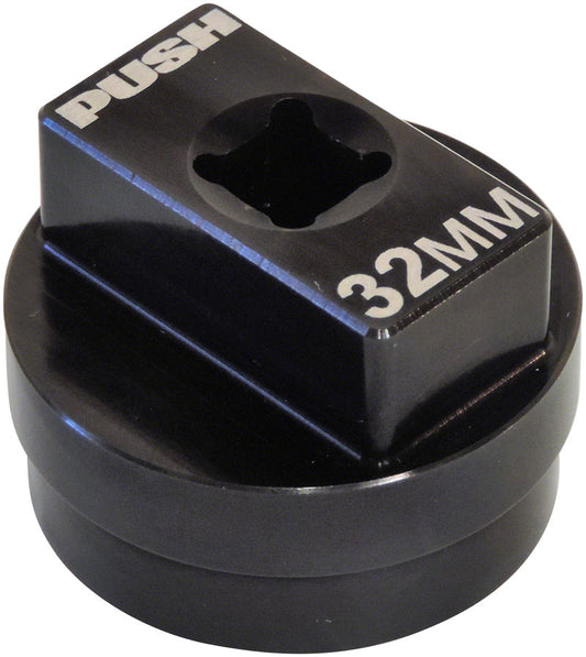 Chamferless Socket - TL6974.jpg
