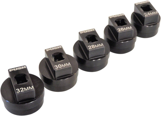 Chamferless Socket - TL6975.jpg