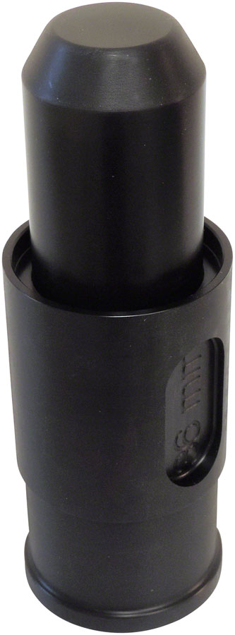 Fork Seal Installation Tool - TL6979.jpg