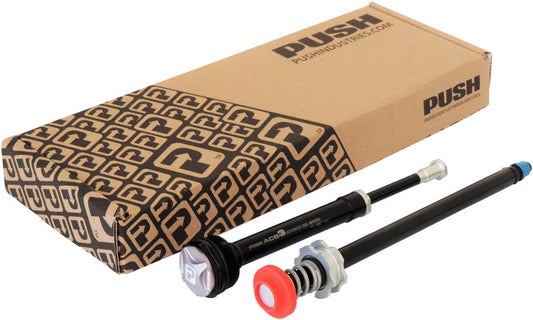ACS3 Coil Component Kit RockShox - FK0620.jpg