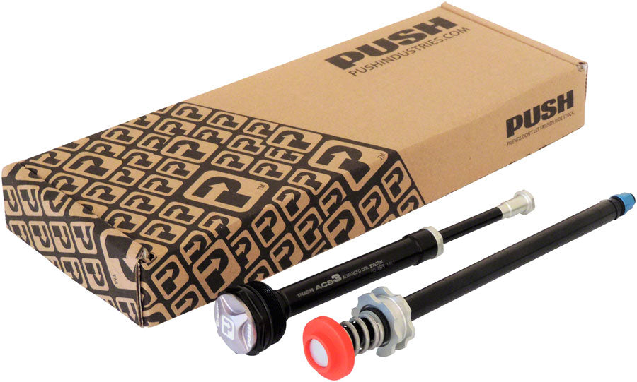 ACS3 Coil Component Kit RockShox - FK0620.jpg