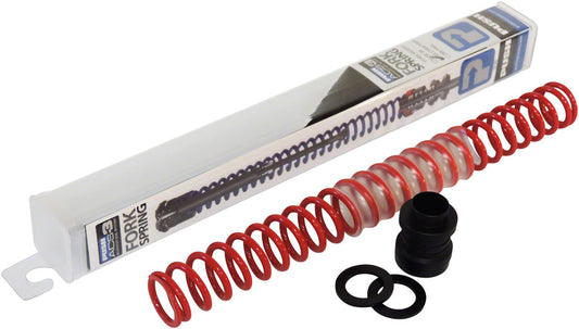 ACS3 Spring Assembly RockShox - FK0634.jpg