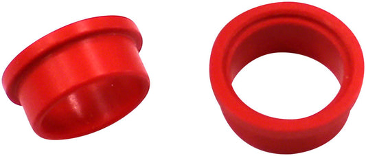 Polymer Rear Shock Bearing Kit - RS0016.jpg