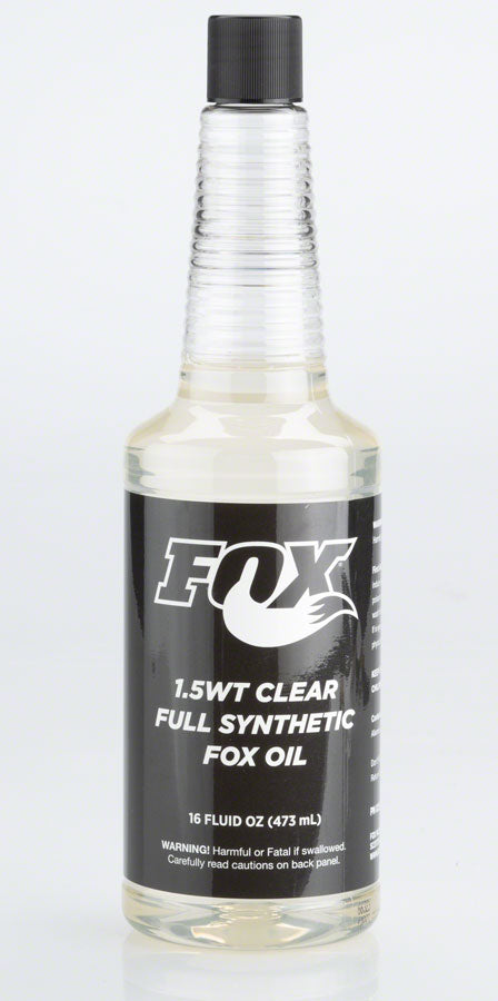 Seatpost Fluid - LU0031.jpg