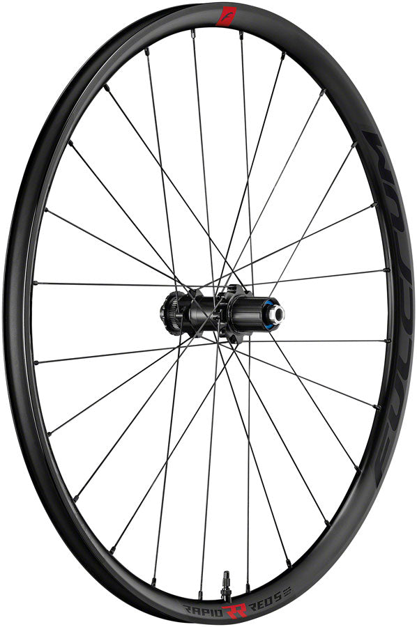 Rapid Red 5 Wheelset - WE6296-01.jpg