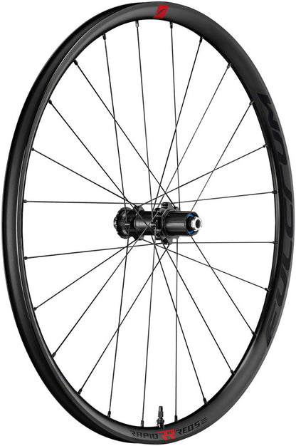 Rapid Red 5 Wheelset - WE6296-01.jpg