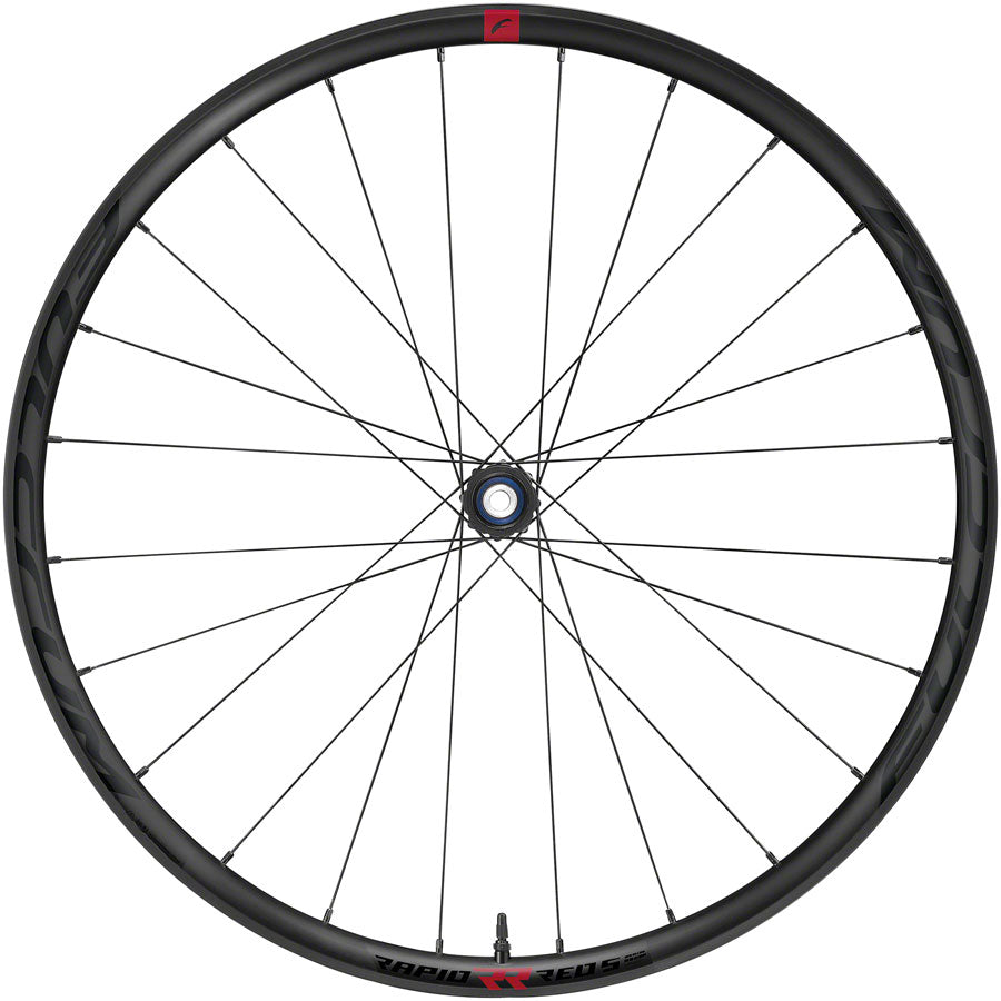 Rapid Red 5 Wheelset - WE6296-02.jpg