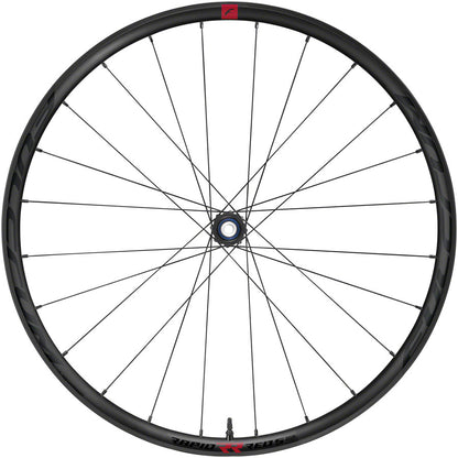 Rapid Red 5 Wheelset - WE6296-02.jpg