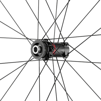 Rapid Red 5 Wheelset - WE6296-03.jpg
