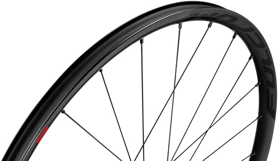 Rapid Red 5 Wheelset - WE6296-04.jpg