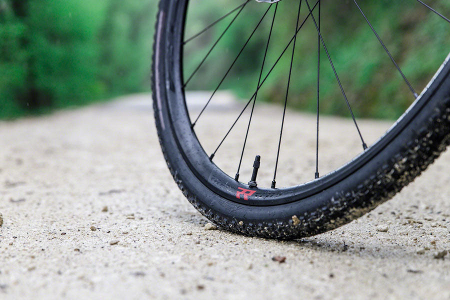 Rapid Red 5 Wheelset - WE6296-05.jpg