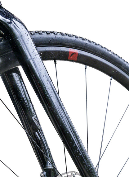 Rapid Red 5 Wheelset - WE6296-06.jpg