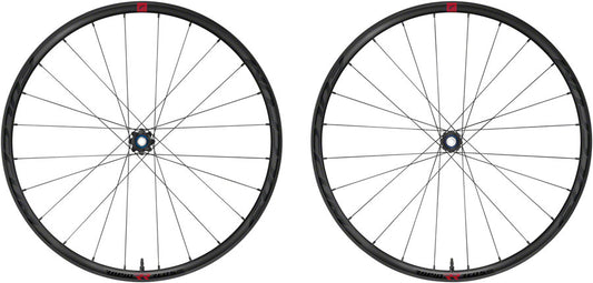 Rapid Red 5 Wheelset - WE6297.jpg