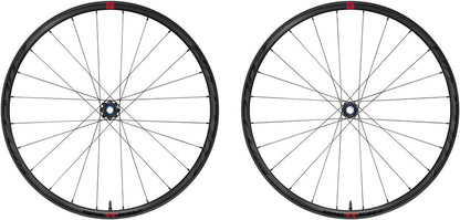 Rapid Red 5 Wheelset - WE6297.jpg
