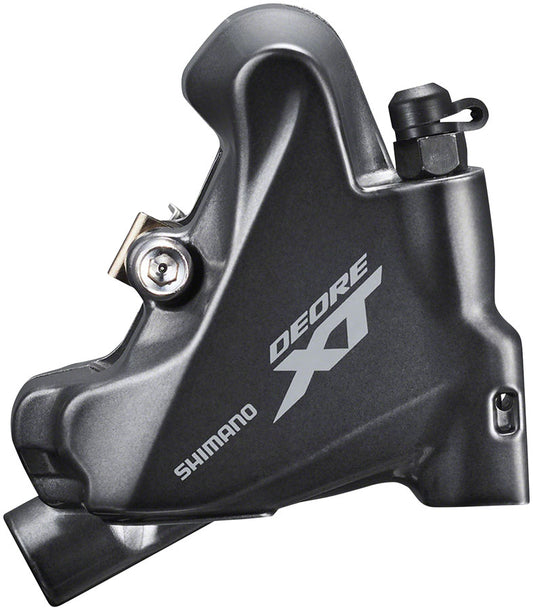 Deore XT BR-M8100 Series Disc Brake Calipers - BR1018.jpg