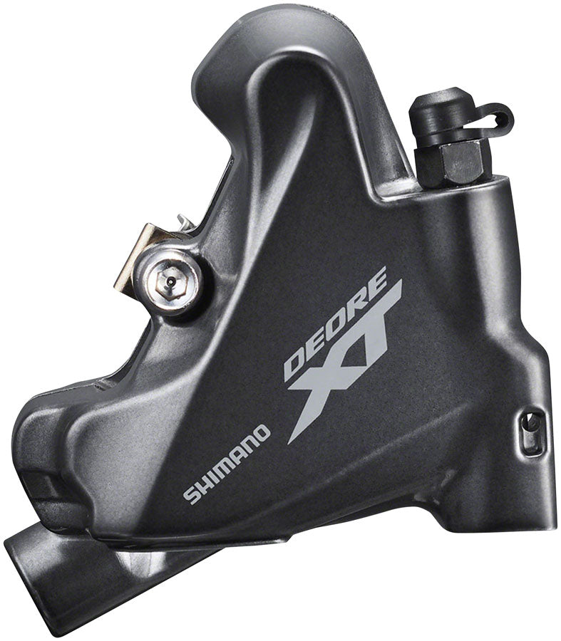 Deore XT BR-M8100 Series Disc Brake Calipers - BR1018.jpg