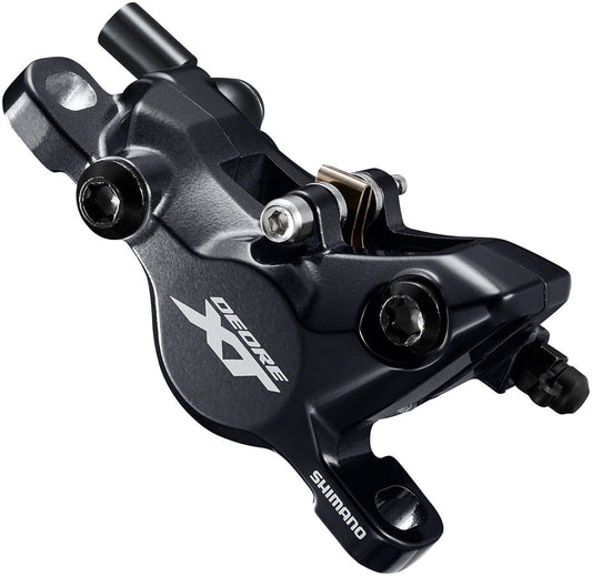 Deore XT BR-M8100 Series Disc Brake Calipers - BR8380.jpg