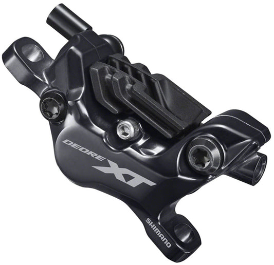 Deore XT BR-M8100 Series Disc Brake Calipers - BR8381.jpg