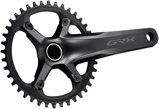 GRX FC-RX600 Crankset - CK0625.jpg