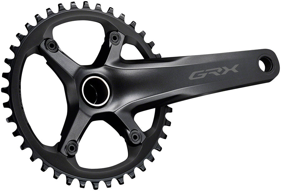 GRX FC-RX600 Crankset - CK0625.jpg