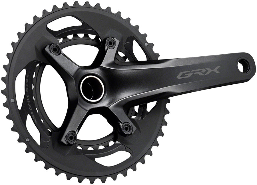 GRX FC-RX600 Crankset - CK0629.jpg