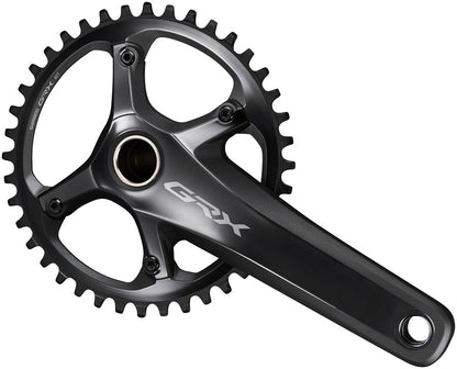 GRX FC-RX810 Crankset - CK0633-01.jpg