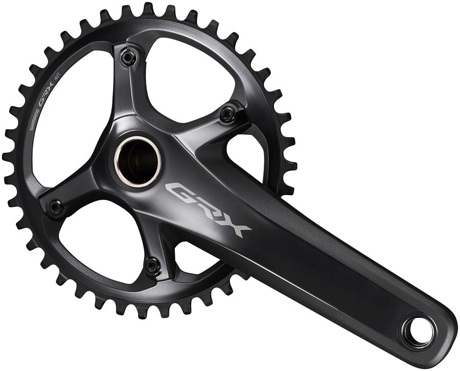 GRX FC-RX810 Crankset - CK0633-01.jpg