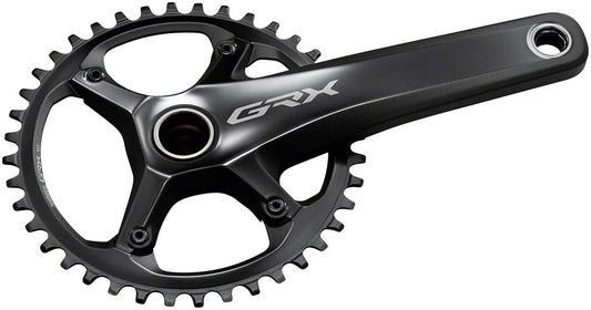 GRX FC-RX810 Crankset - CK0633.jpg
