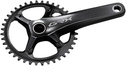 GRX FC-RX810 Crankset - CK0633.jpg