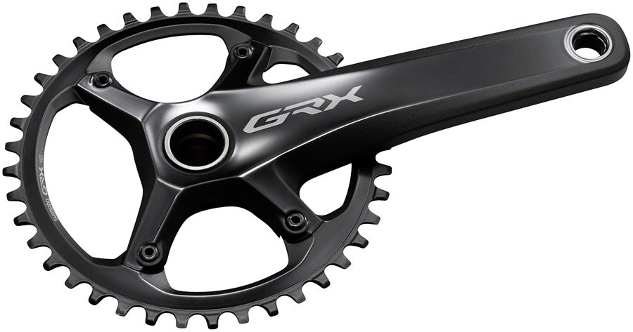 GRX FC-RX810 Crankset - CK0633.jpg