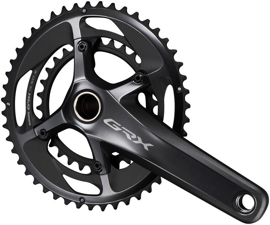 GRX FC-RX810 Crankset - CK0639-01.jpg