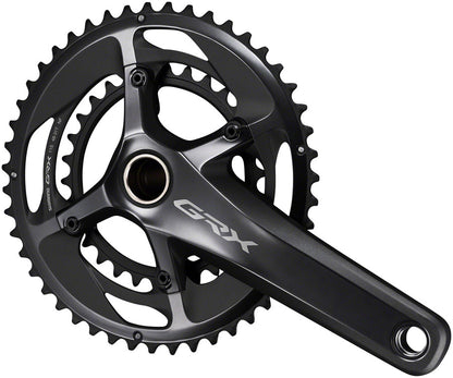 GRX FC-RX810 Crankset - CK0639-01.jpg