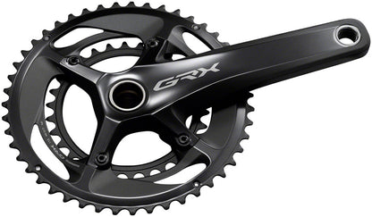 GRX FC-RX810 Crankset - CK0639.jpg