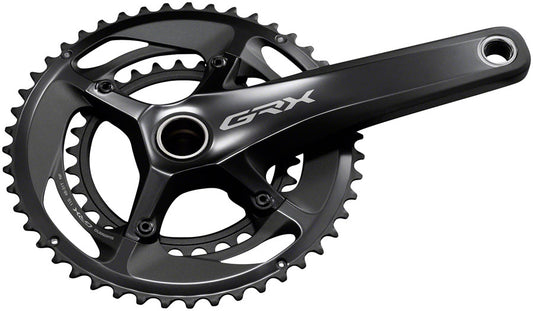 GRX FC-RX810 Crankset - CK0639.jpg