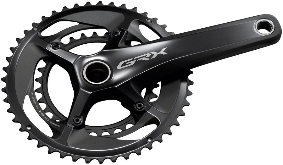 GRX FC-RX810 Crankset - CK0639.jpg