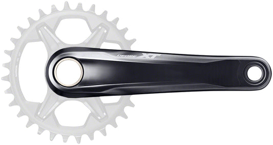 Deore XT FC-M8100-1 Crankset  - CK6729.jpg