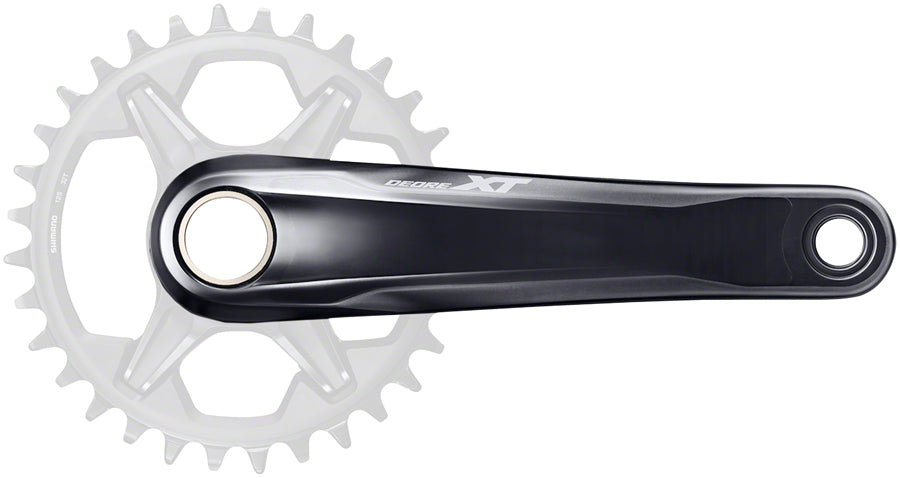 Deore XT FC-M8100-1 Crankset  - CK6729.jpg
