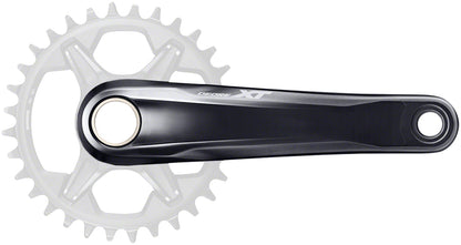 Deore XT FC-M8100-1 Crankset  - CK6729.jpg