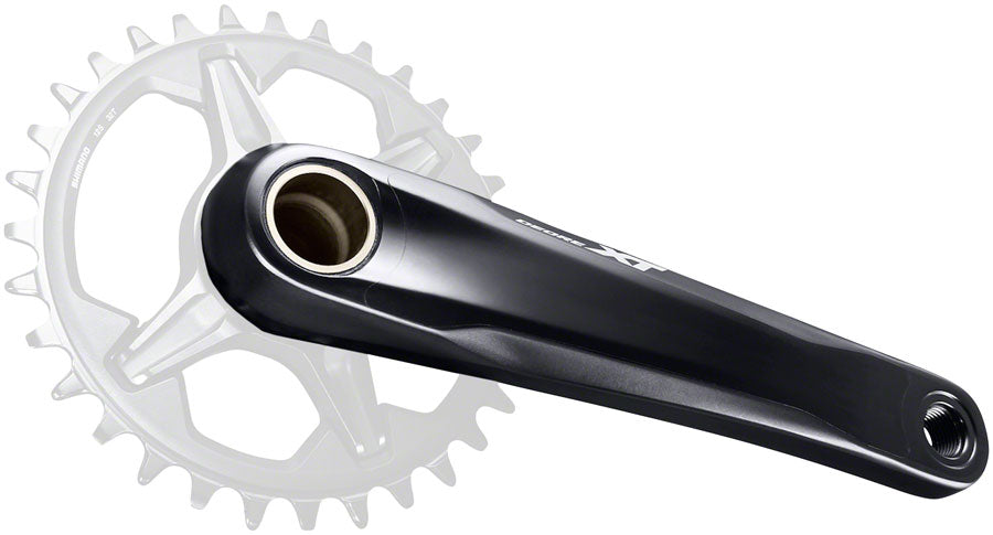 Deore XT FC-M8130 Crankset - CK1259-01.jpg