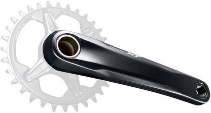 Deore XT FC-M8130 Crankset - CK1259-01.jpg