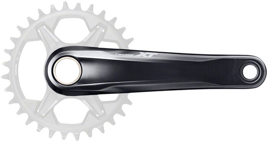 Deore XT FC-M8130 Crankset - CK1259.jpg