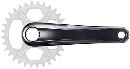 Deore XT FC-M8130 Crankset - CK1259.jpg