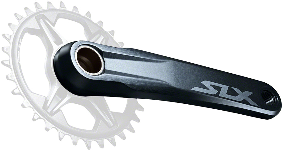 SLX FC-M7100 Crankset - CK9025-01.jpg