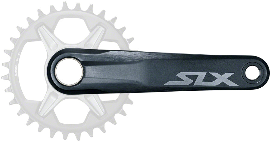 SLX FC-M7100 Crankset - CK9025.jpg