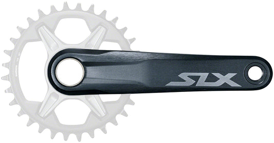 SLX FC-M7100 Crankset - CK9025.jpg