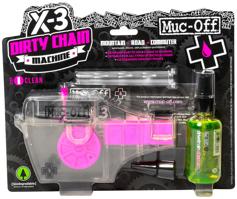X-3 Dirty Chain Machine - TL0420-01.jpg